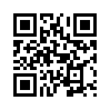 QR kód na túto stránku poi.oma.sk n1744673719