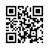 QR kód na túto stránku https://poi.oma.sk/n1744675897