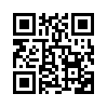 QR kód na túto stránku poi.oma.sk n1744675902