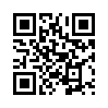 QR kód na túto stránku poi.oma.sk n1744689935