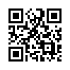 QR kód na túto stránku poi.oma.sk n1744690412