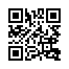 QR kód na túto stránku poi.oma.sk n1744691806