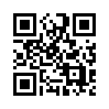 QR kód na túto stránku poi.oma.sk n1744706950