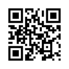 QR kód na túto stránku poi.oma.sk n1744708229