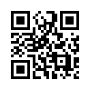 QR kód na túto stránku poi.oma.sk n1744731091