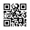 QR kód na túto stránku poi.oma.sk n1744738989