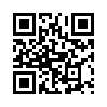 QR kód na túto stránku poi.oma.sk n1745152072