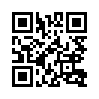 QR kód na túto stránku poi.oma.sk n1745152172