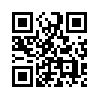 QR kód na túto stránku poi.oma.sk n1745152285