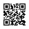 QR kód na túto stránku poi.oma.sk n1745152303