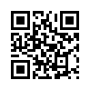 QR kód na túto stránku poi.oma.sk n1745152407