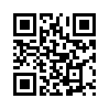 QR kód na túto stránku poi.oma.sk n1745155004