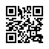 QR kód na túto stránku poi.oma.sk n1745155130