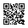 QR kód na túto stránku poi.oma.sk n1745155338