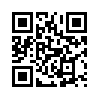 QR kód na túto stránku poi.oma.sk n1745193056