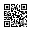 QR kód na túto stránku poi.oma.sk n1745193071