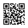 QR kód na túto stránku poi.oma.sk n1745193087