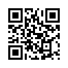 QR kód na túto stránku poi.oma.sk n1745193091