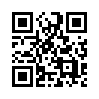 QR kód na túto stránku poi.oma.sk n1745216951