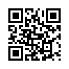 QR kód na túto stránku poi.oma.sk n1745216952