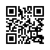 QR kód na túto stránku poi.oma.sk n1745216966