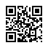 QR kód na túto stránku poi.oma.sk n1745216995