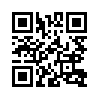 QR kód na túto stránku poi.oma.sk n1745431530