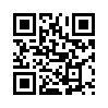 QR kód na túto stránku poi.oma.sk n1745432678