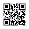 QR kód na túto stránku poi.oma.sk n1745457003