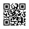 QR kód na túto stránku poi.oma.sk n1745457008