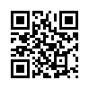 QR kód na túto stránku poi.oma.sk n1745643807