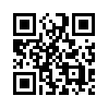 QR kód na túto stránku poi.oma.sk n1745714090