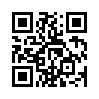 QR kód na túto stránku poi.oma.sk n1745717490