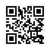 QR kód na túto stránku poi.oma.sk n1745789240