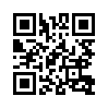 QR kód na túto stránku poi.oma.sk n1745789315