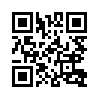 QR kód na túto stránku poi.oma.sk n1745789326