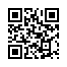 QR kód na túto stránku poi.oma.sk n1745789339