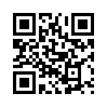 QR kód na túto stránku poi.oma.sk n1745789354