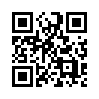 QR kód na túto stránku poi.oma.sk n1745839032