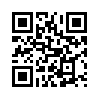 QR kód na túto stránku poi.oma.sk n1745874572