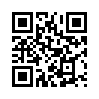 QR kód na túto stránku poi.oma.sk n1745874575