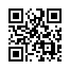 QR kód na túto stránku https://poi.oma.sk/n1745883243