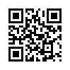 QR kód na túto stránku poi.oma.sk n1745884883