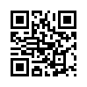 QR kód na túto stránku poi.oma.sk n1745884886