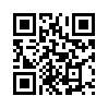 QR kód na túto stránku poi.oma.sk n1745926263