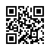 QR kód na túto stránku poi.oma.sk n1745926329