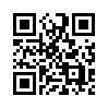 QR kód na túto stránku poi.oma.sk n1745926438