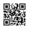QR kód na túto stránku poi.oma.sk n1745926463