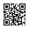 QR kód na túto stránku poi.oma.sk n1745928876