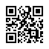 QR kód na túto stránku poi.oma.sk n1746058327